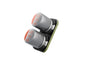 Flywoo CAP2-TVS ESC Power Filter