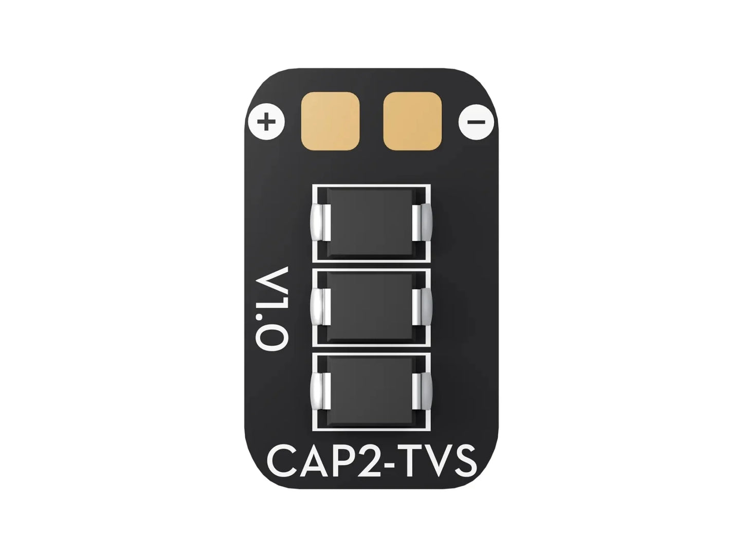 Flywoo CAP2-TVS ESC Power Filter