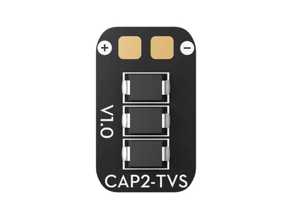 Flywoo CAP2-TVS ESC Power Filter