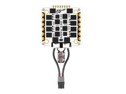 Flywoo CAP2-TVS ESC Power Filter