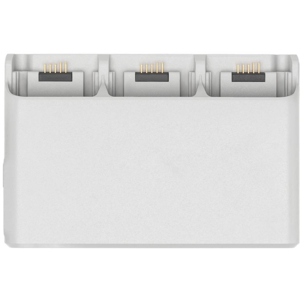 DJI Neo Two-Way Charging Hub