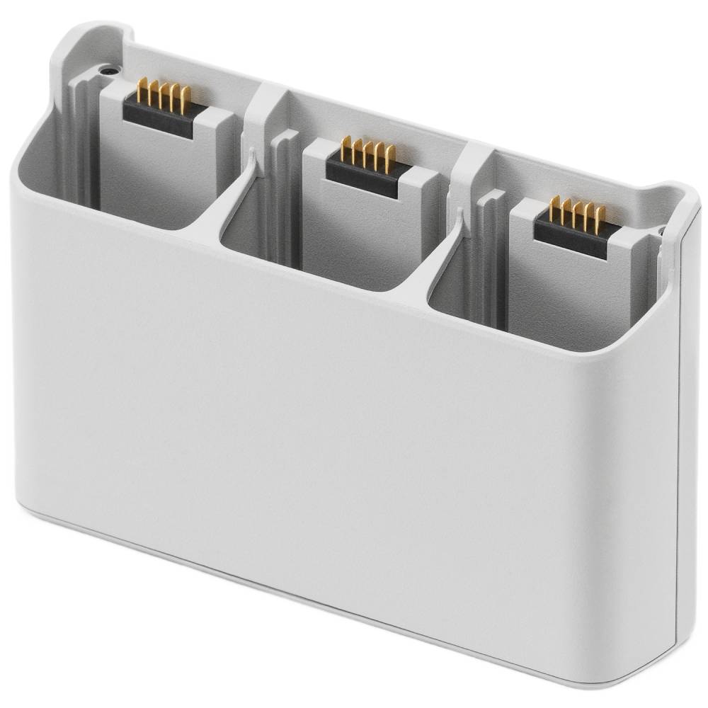 DJI Neo Two-Way Charging Hub