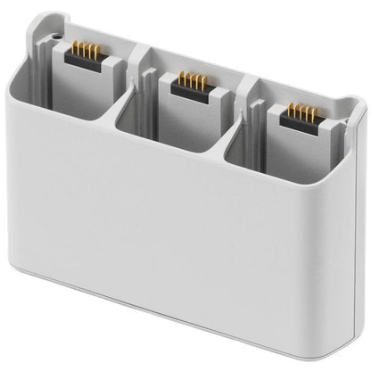 DJI Neo Two-Way Charging Hub