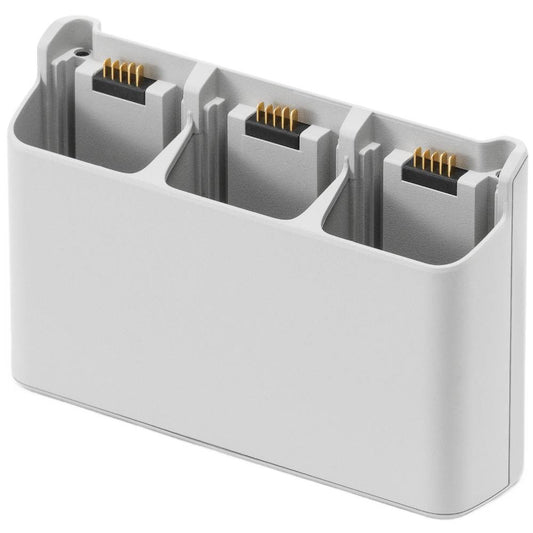DJI Neo Two-Way Charging Hub