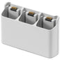 DJI Neo Two-Way Charging Hub