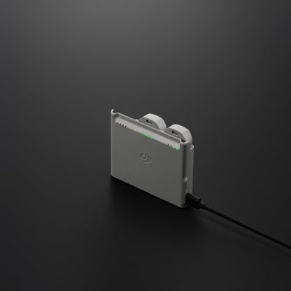 DJI Neo Two-Way Charging Hub