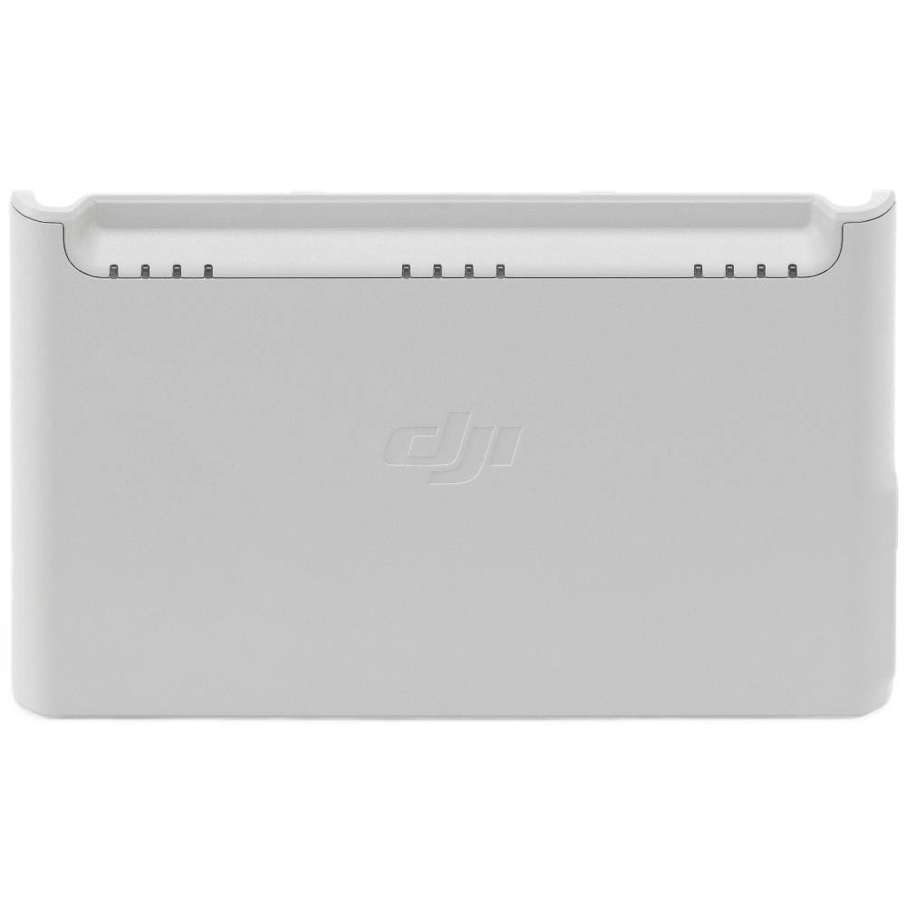 DJI Neo Two-Way Charging Hub