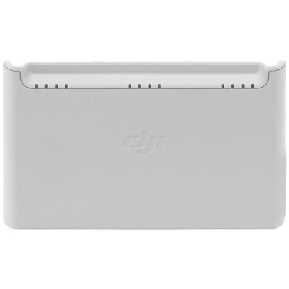 DJI Neo Two-Way Charging Hub
