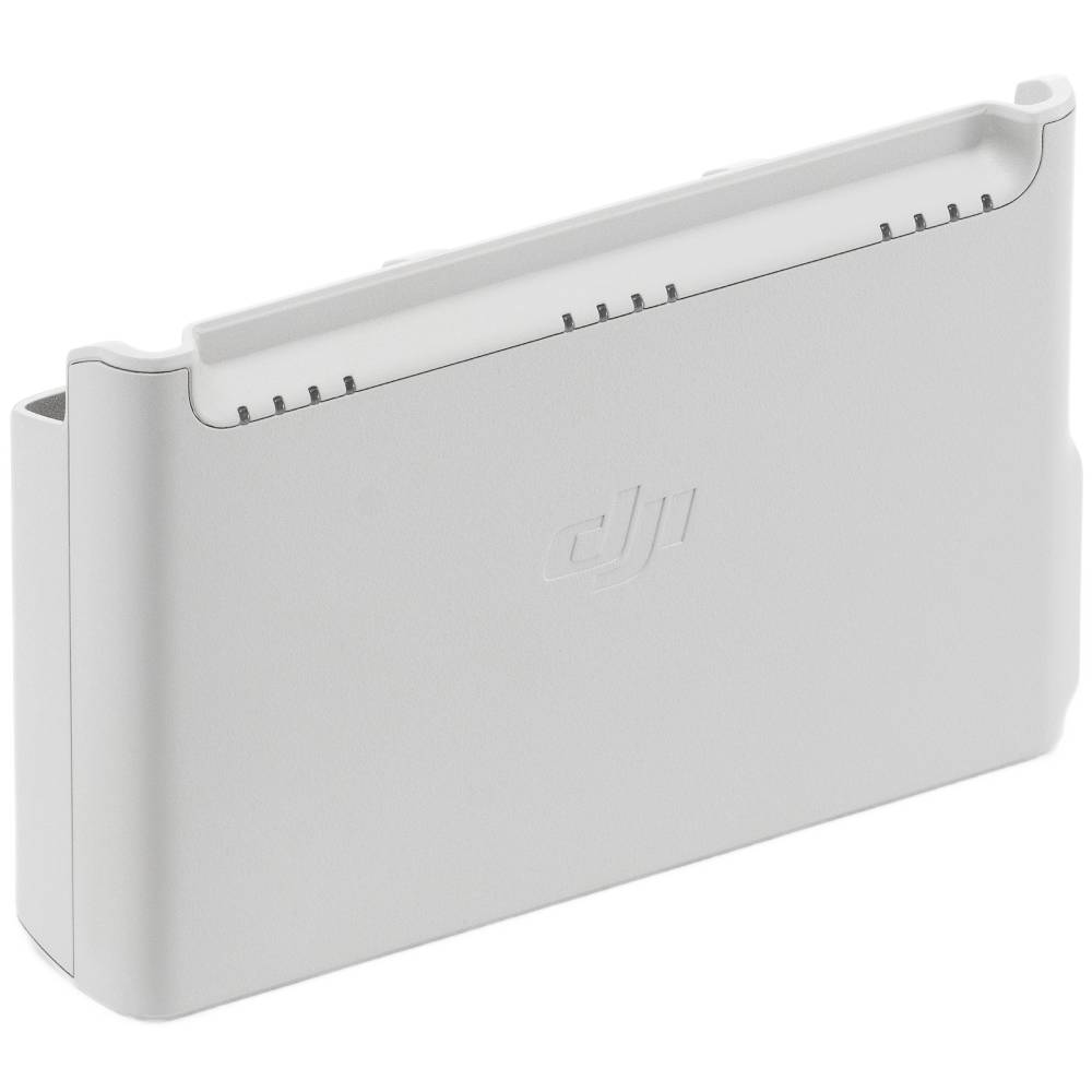 DJI Neo Two-Way Charging Hub