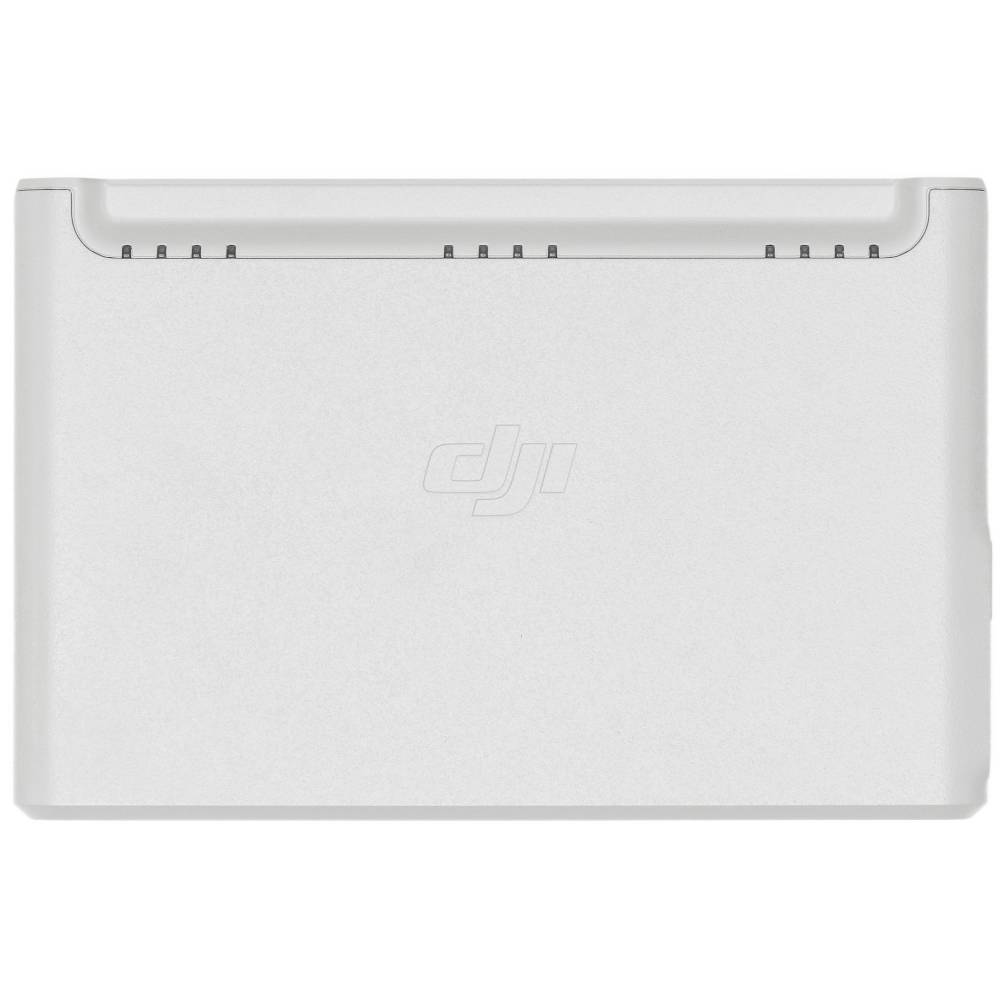 DJI Neo Two-Way Charging Hub