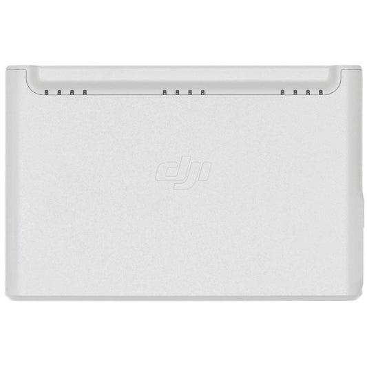 DJI Neo Two-Way Charging Hub