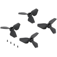 DJI Neo Propellers