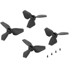 DJI Neo Propellers