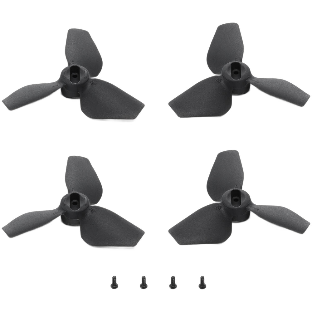 DJI Neo Propellers