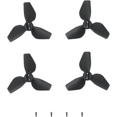 DJI Neo Propellers