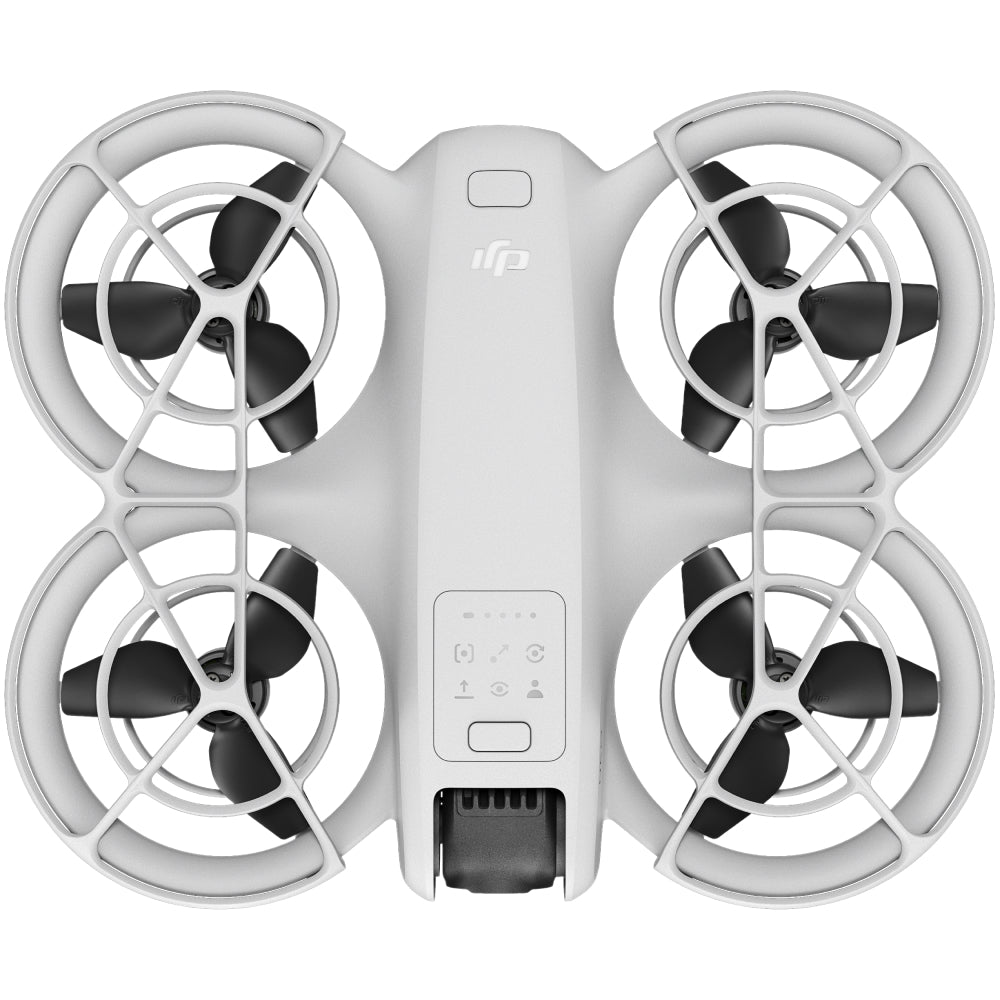 DJI Neo Drone