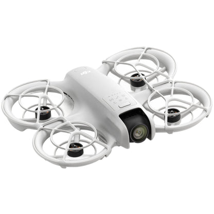 DJI Neo Drone