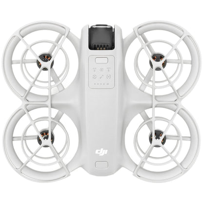 DJI Neo Drone