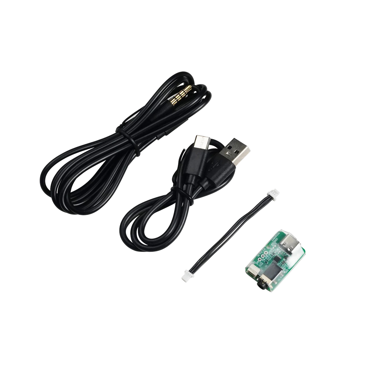 Caddx GL and GM Upgrade Cable