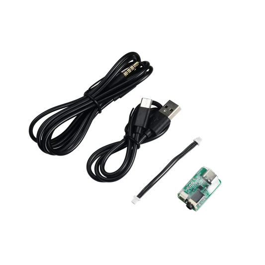 Caddx GL and GM Upgrade Cable