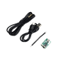 Caddx GL and GM Upgrade Cable
