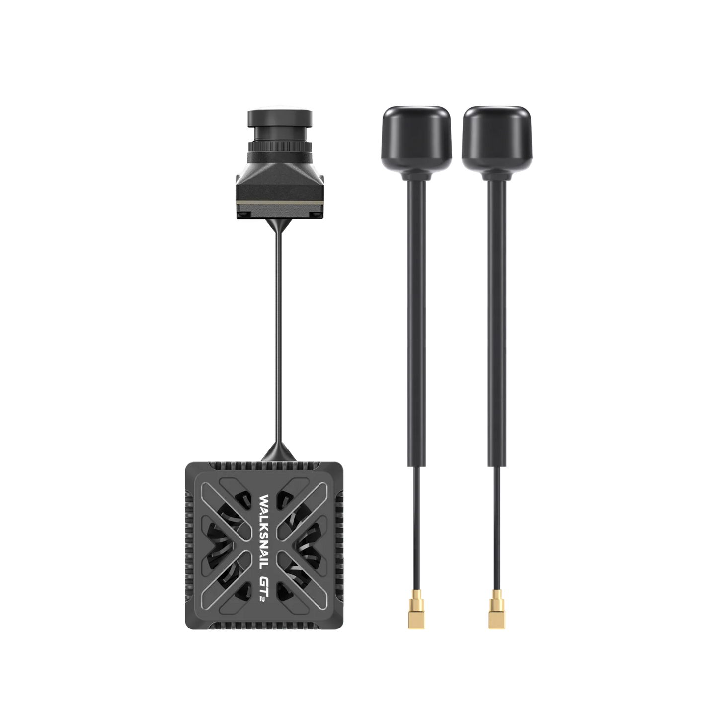 Walksnail Avatar GT2 Kit