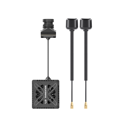 Walksnail Avatar GT2 Kit