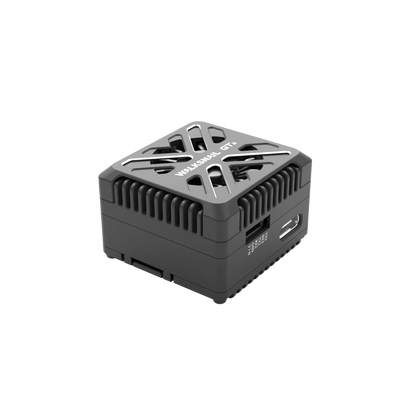 Walksnail Avatar GT2 Kit