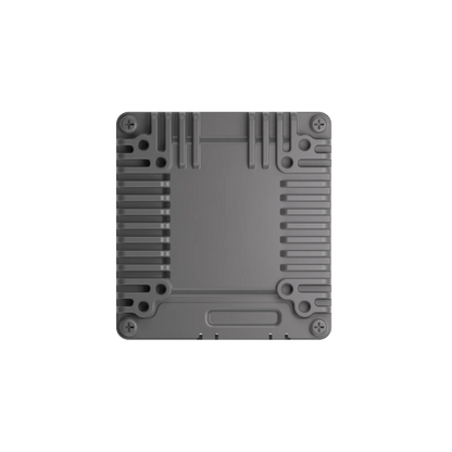Walksnail Avatar GT2 Kit