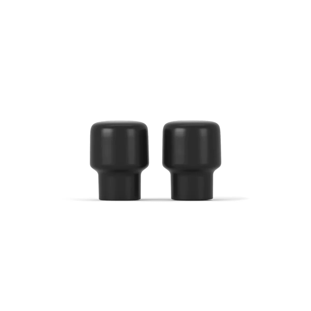 Walksnail Redbird Antenna V2 For Avatar Goggles X (2pcs) (5.8ghz)