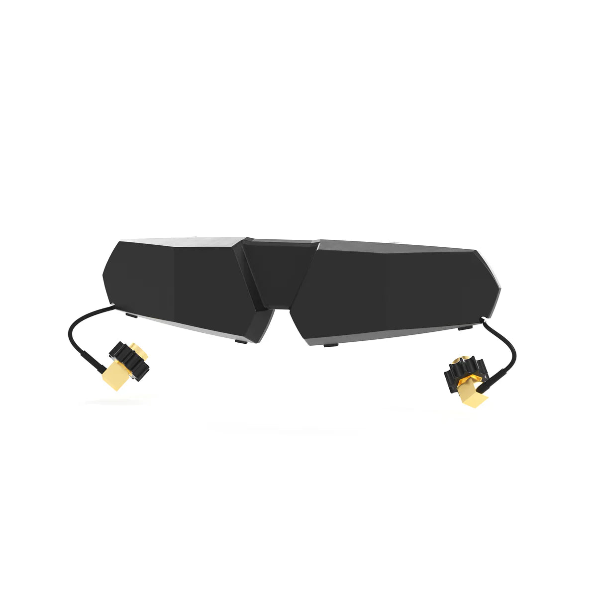 Walksnail Patch Antenna V2 For Avatar Goggles (5.8ghz) X