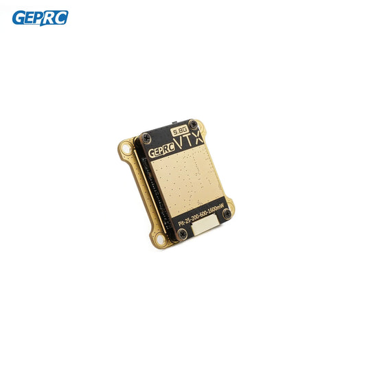 GEPRC RAD VTX 5.8G