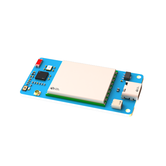 FPVSIM Timer 2.0