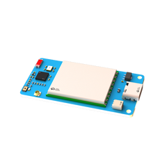 FPVSIM Timer 2.0