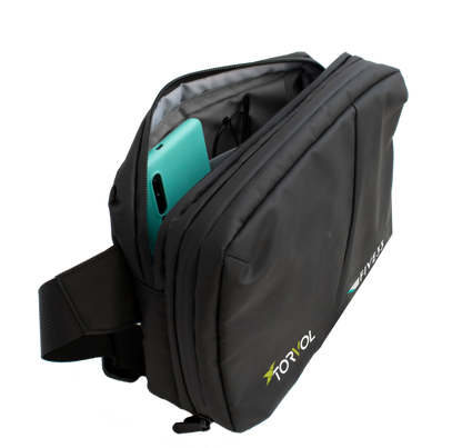 Five33 Torvol Fast Track Bag