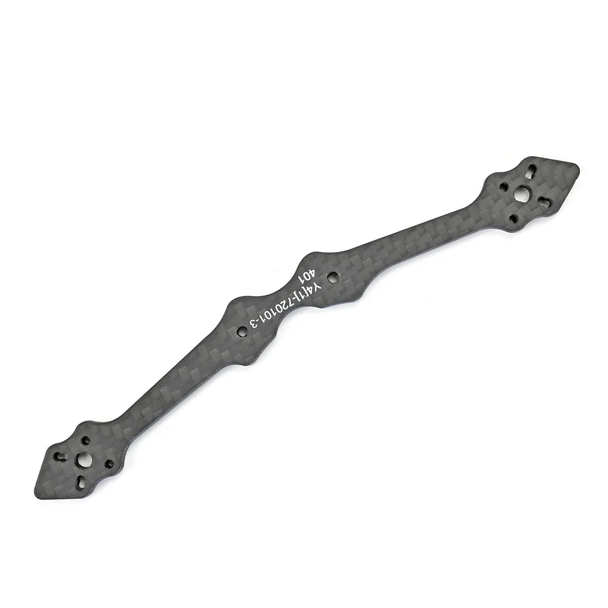 Diatone Roma L3 replacement front arm