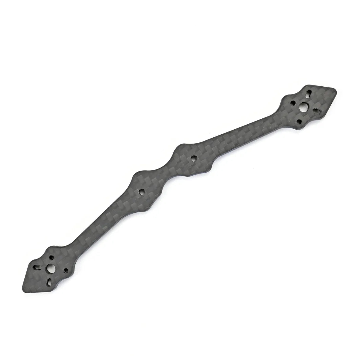 Diatone Roma L3 replacement front arm