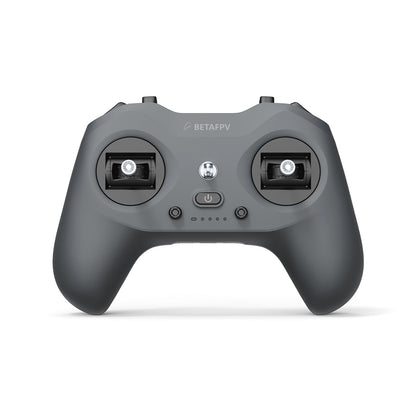 BetaFpv LiteRadio 4 Radio Transmitter ELRS (Mode 2)