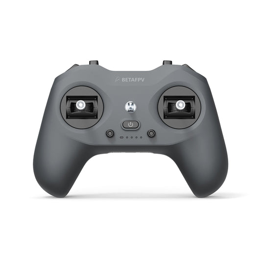 BetaFpv LiteRadio 4 Radio Transmitter ELRS (Mode 2)