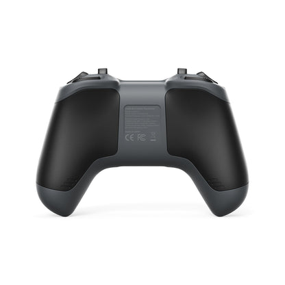 BetaFpv LiteRadio 4 Radio Transmitter ELRS (Mode 2)