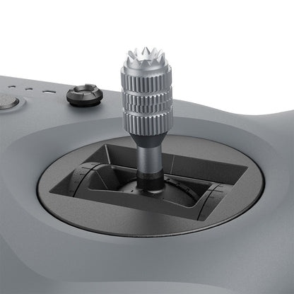 BetaFpv LiteRadio 4 Radio Transmitter ELRS (Mode 2)