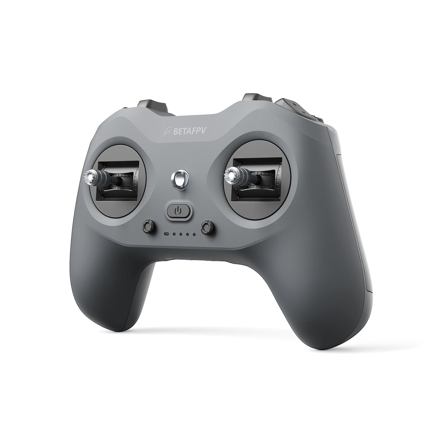 BetaFpv LiteRadio 4 Radio Transmitter ELRS (Mode 2)