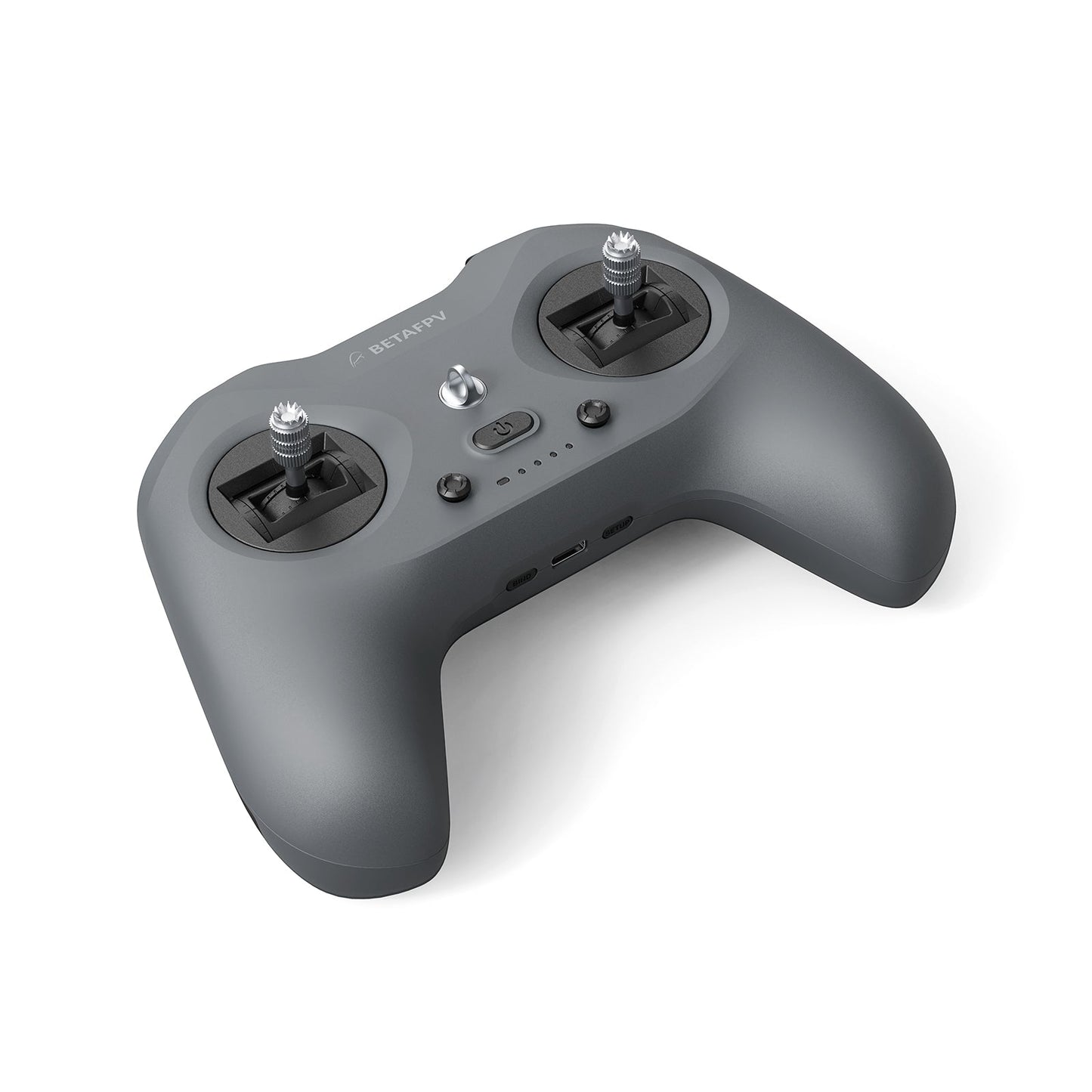 BetaFpv LiteRadio 4 Radio Transmitter ELRS (Mode 2)