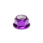 M5-NYLOCK-PURPLE_700x700