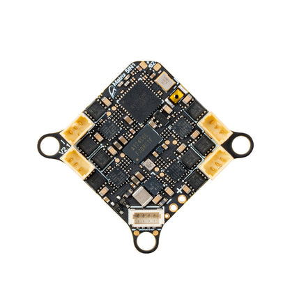 BETAFPV Matrix 1S 5IN1 II Solder-free flight controller back