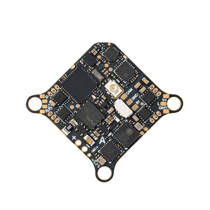 BETAFPV Matrix 1S 5IN1 II Solder-free flight controller front