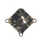 BETAFPV Matrix 1S 5IN1 II Solder-free flight controller front