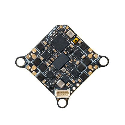 BETAFPV Matrix 1S 5IN1 II Solder-required flight controller back