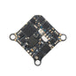 BETAFPV Matrix 1S 5IN1 II Solder-required flight controller front
