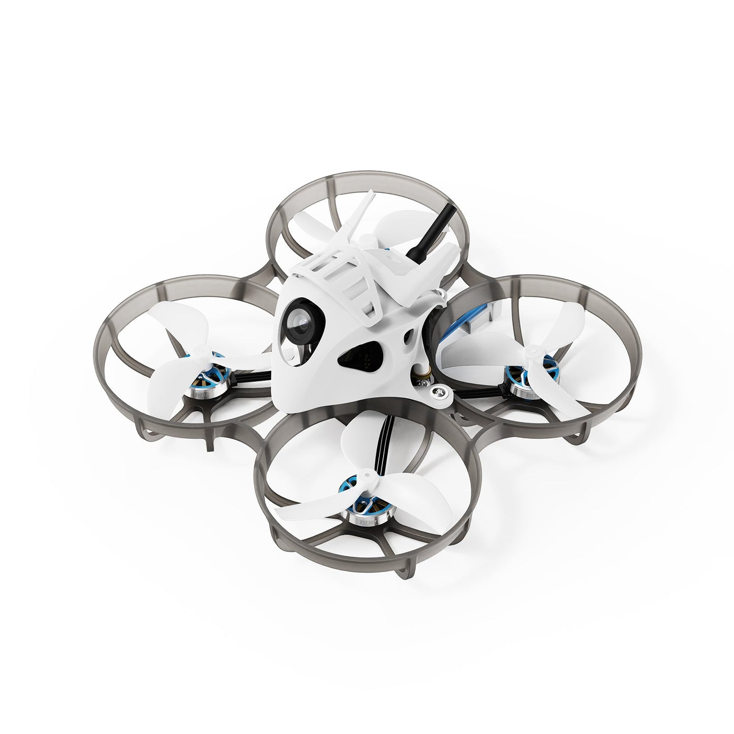 Meteor75 Pro HD FPV Kit